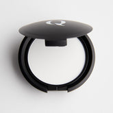 Cipria - compatta HD