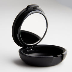 Cipria - compatta HD