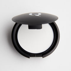 Cipria - compatta HD