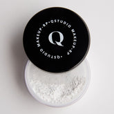 Cipria - in polvere libera - 18 g