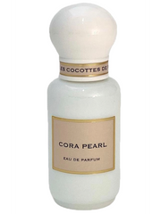 CORA PEARL – Eau De Parfum Pour Femme