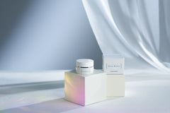 Le Baume Parfumé