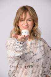 Le Baume Parfumé