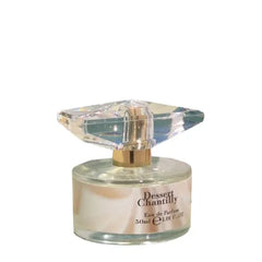 Dessert Chantilly - Eau de Parfum