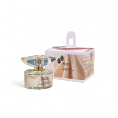 Dessert Chantilly - Eau de Parfum