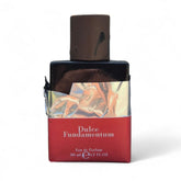 Dulce Fundamentum - Eau de Parfum