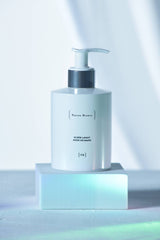 Elixir Lavant Mains - Sapone Mani