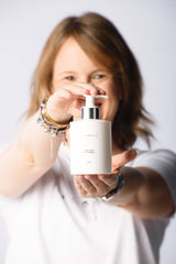 Elixir Lavant Mains - Sapone Mani