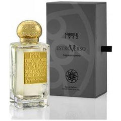Estroverso - Eau de Parfum