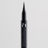Eyeliner 4K waterproof