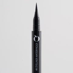 Eyeliner 4K waterproof