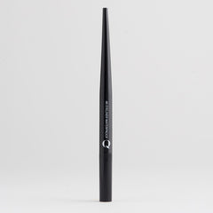 Eyeliner 4K waterproof