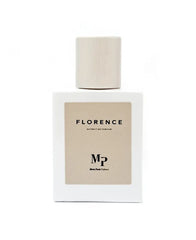 FLORENCE - extrait de parfum