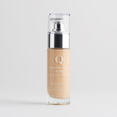 Fondotinta Fluido 3D - 30ml