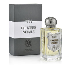 Fougere Nobile - Eau de Parfum