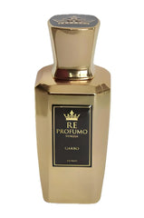 Garbo - Extrait - 50 ml