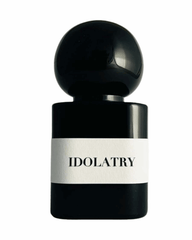 Idolatry - Extrait de Parfum