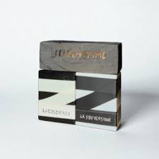 ILLEGITTIMO - Eau de Parfum - 2 x 50 ml