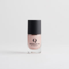 Illuminante HD liquido Champagne - 10 ml