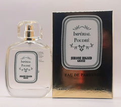 Impèrial Poudrè - 100 ml - Eau de Parfum