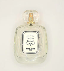 Impèrial Poudrè - 100 ml - Eau de Parfum