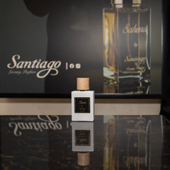 Irene - EXtrait de Parfum