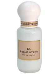 LA BELLE OTERO – Eau De Parfum Pour Femme
