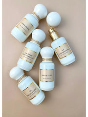 LA BELLE OTERO – Eau De Parfum Pour Femme