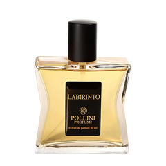 Labirinto - Extrait de Parfum - 50 ml