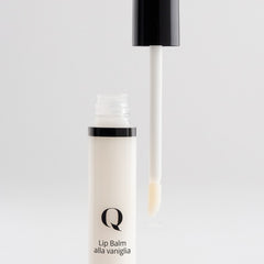 Vaniglia Balm - balsamo labbra alla vaniglia - 8 ml