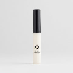 Vaniglia Balm - balsamo labbra alla vaniglia - 8 ml