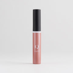 Lipgloss - lucidalabbra - 8 ml