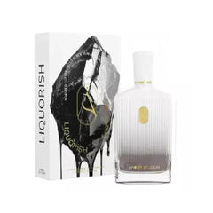 LIQUORISH - Extrait de Parfum