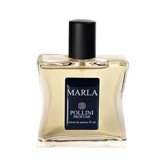 Marla - Extrait de Parfum - 50 ml