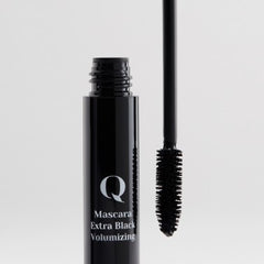 Mascara Extra BLack Volumizing