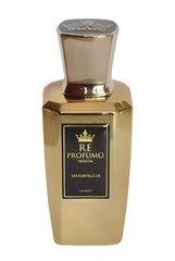 Meraviglia - Extrait - 50 ml