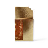 Meraviglianza - Eau de Parfum
