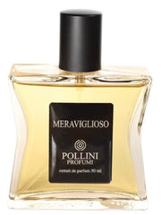 Meraviglioso - Extrait de parfum - 50 ml