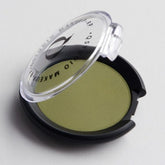 Ombretto Glamour - singolo