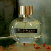 Oniricum - Eau de parfum 100ml
