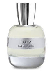 PERLA - Eau de Parfum