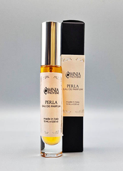PERLA - Eau de Parfum