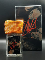 ONA - Extrait de Parfum