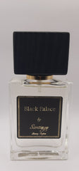Black Palace - Extrait de Parfum