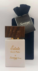 Estate - Extrait de Parfum