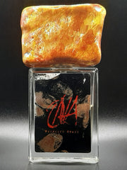 ONA - Extrait de Parfum