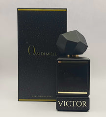 Oasi di Miele - Eau de Parfum - 50 ml