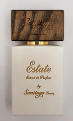 Estate - Extrait de Parfum