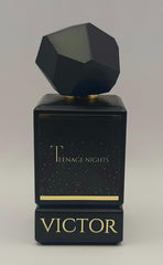 Teenage Nights - Eau de Parfum - 50 ml