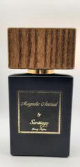 Magnetic Animal - Extrait de Parfum